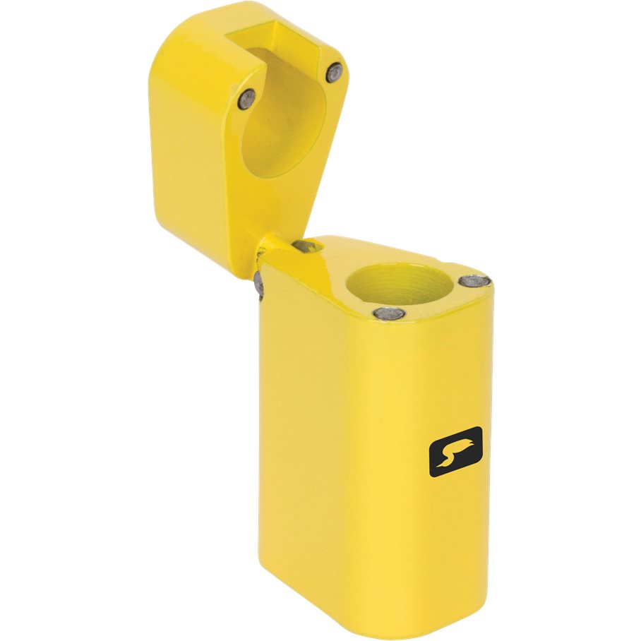 Zippy Hair Stacker SMALL