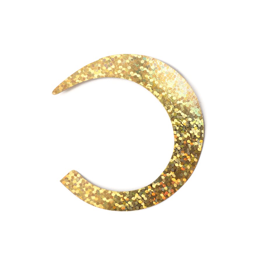 Wiggle Tail XL FLUO YELLOW / EN STL