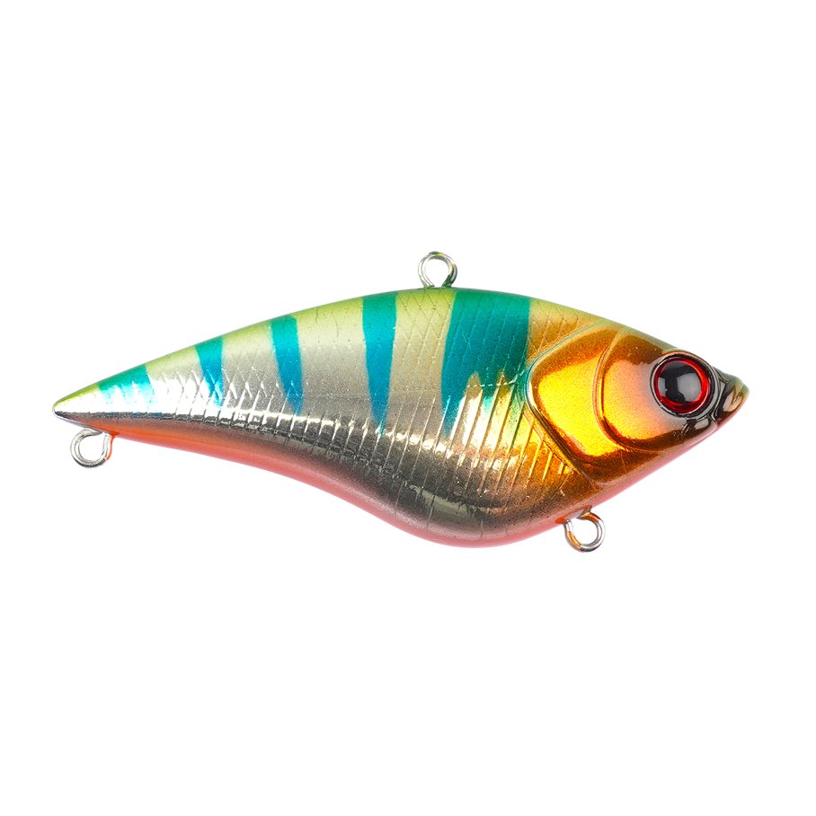 Viber Vibrationsbete 11 / 5 CM