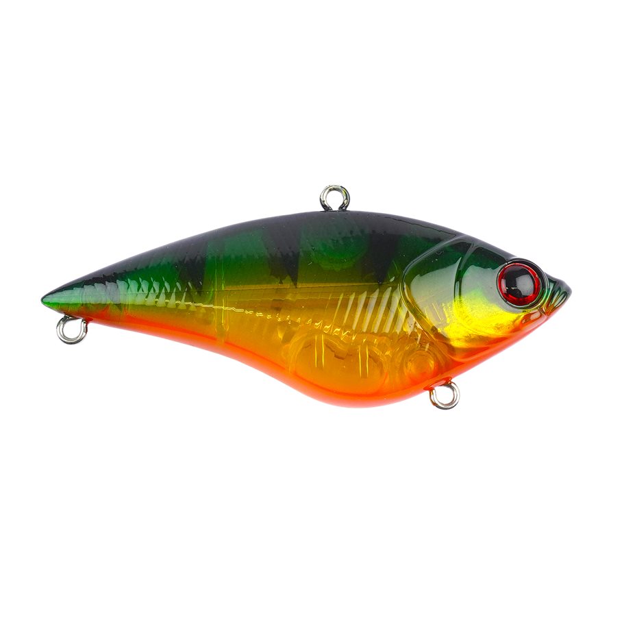 Viber Vibrationsbete 130 / 5 CM