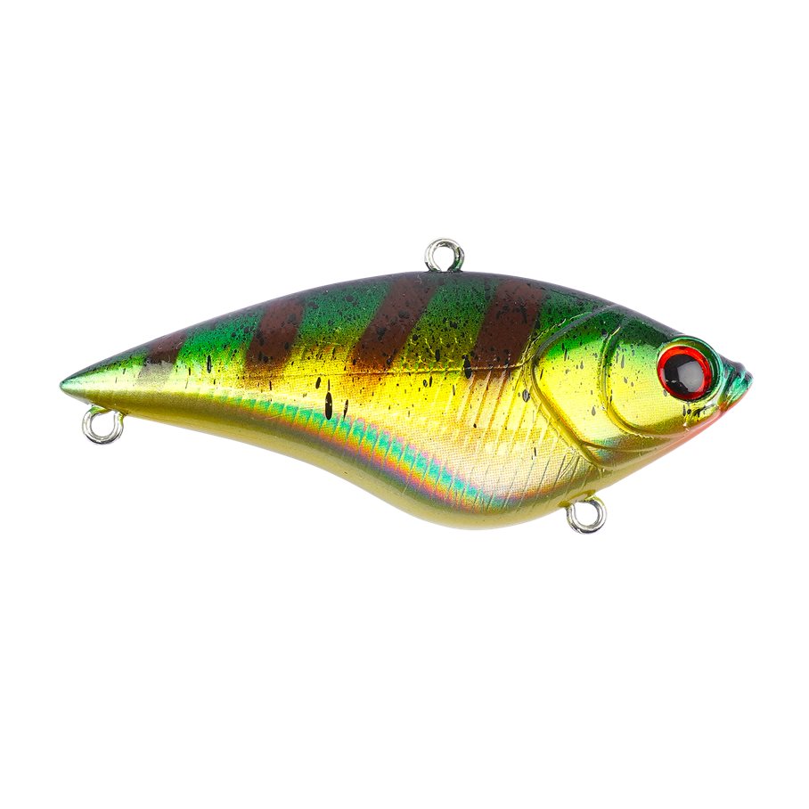 Viber Vibrationsbete 810 / 7 CM