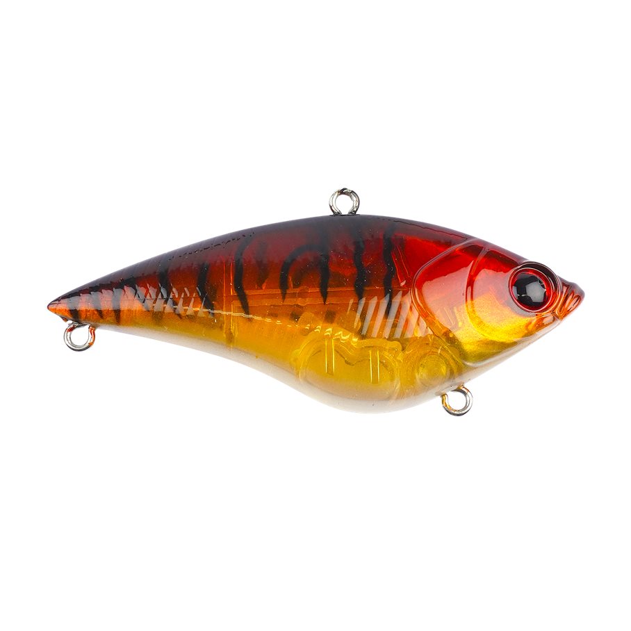 Viber Vibrationsbete 810 / 7 CM