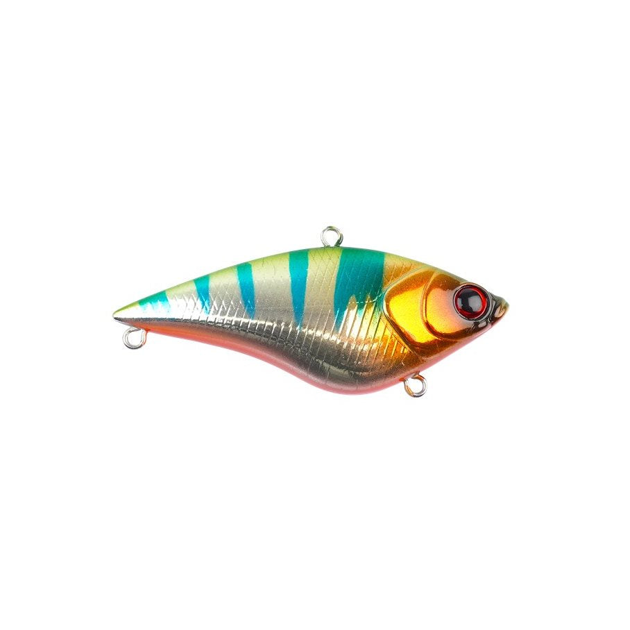 Viber Vibrationsbete 11 / 7 CM