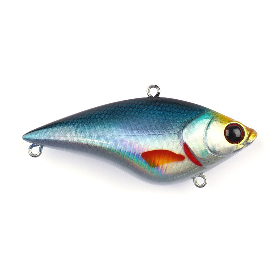 Viber Vibrationsbete 133 / 7 CM