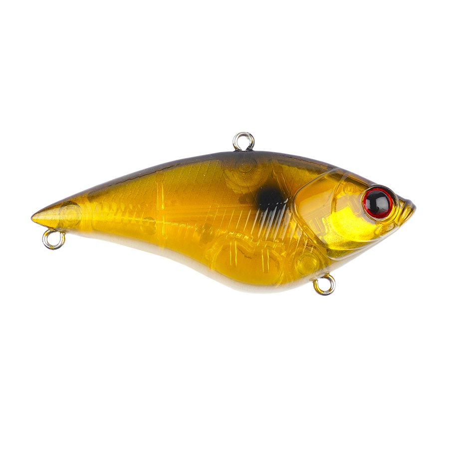 Viber Vibrationsbete 301 / 7 CM