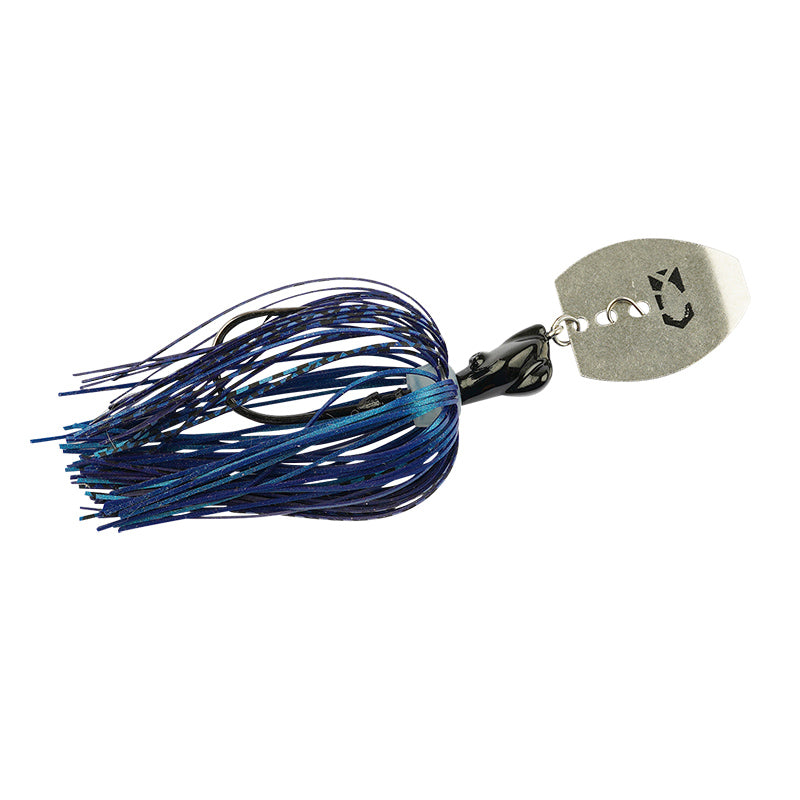 Breaker Blade Jig Chatterbait 3 / MINI 5 GRAM