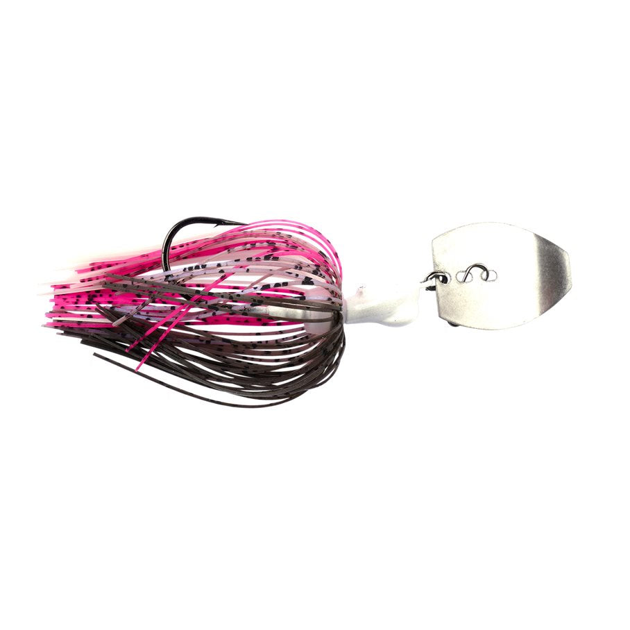 Breaker Blade Jig Chatterbait 8 / 10GRAM