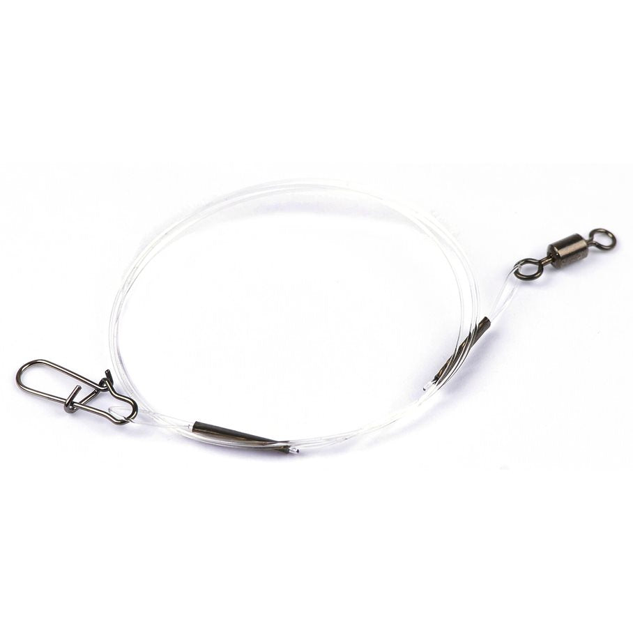 Tafs Fluorocarbon 0,50 MM