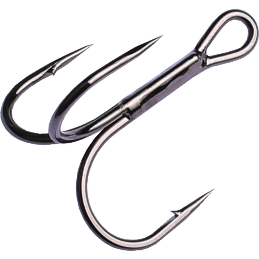 Trekrok ANTAL 25 ST & STORLEK 2