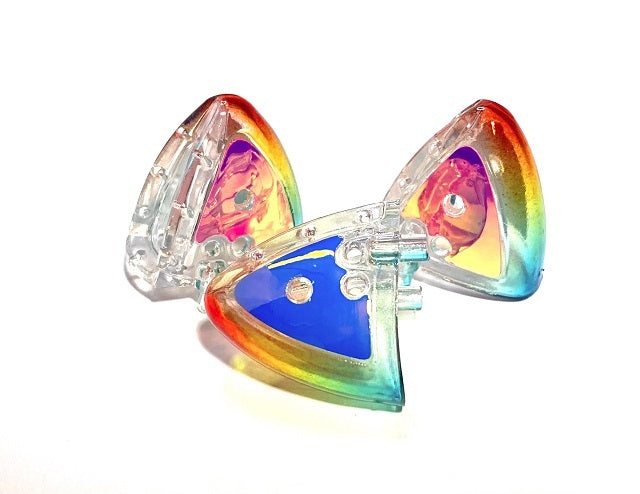 Bait Holder 12-18 cm UV JOKER / STANDARD, 12-18 CM, 3ST