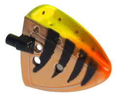 Bait Holder 12-18 cm COPPER STENSSON / STANDARD, 12-18 CM, 3ST