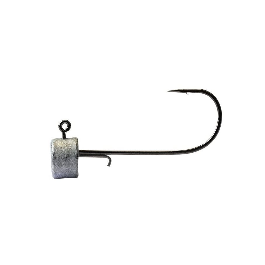 Ned Head VIKT 5 G & STORLEK 3/0