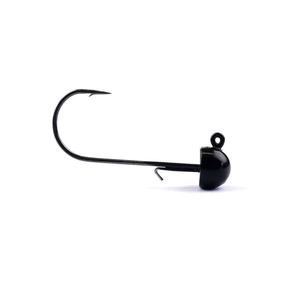Ned Head Tungsten 4,6 G