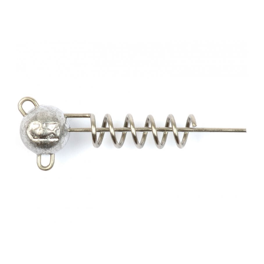 Screw Head 10 G