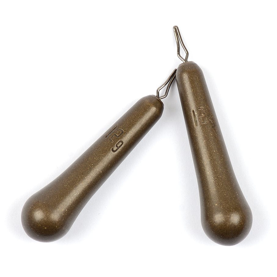 Dropshot Tungsten 7,2 G