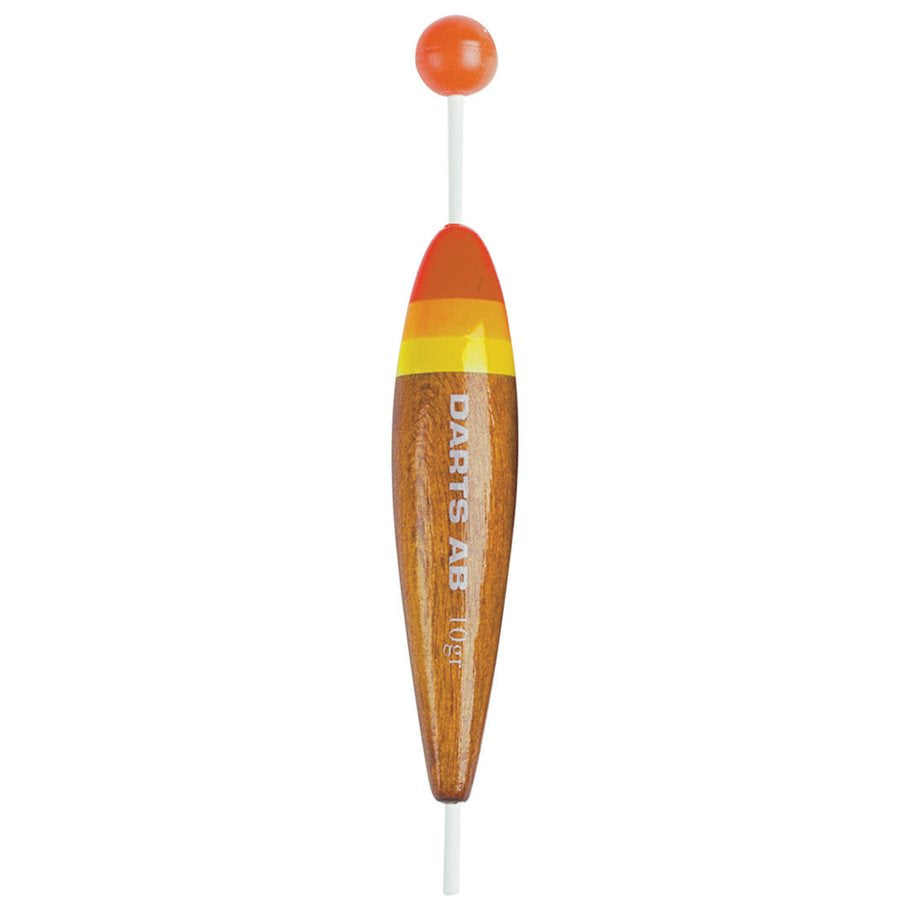 Gäddflöte Glid 5 G