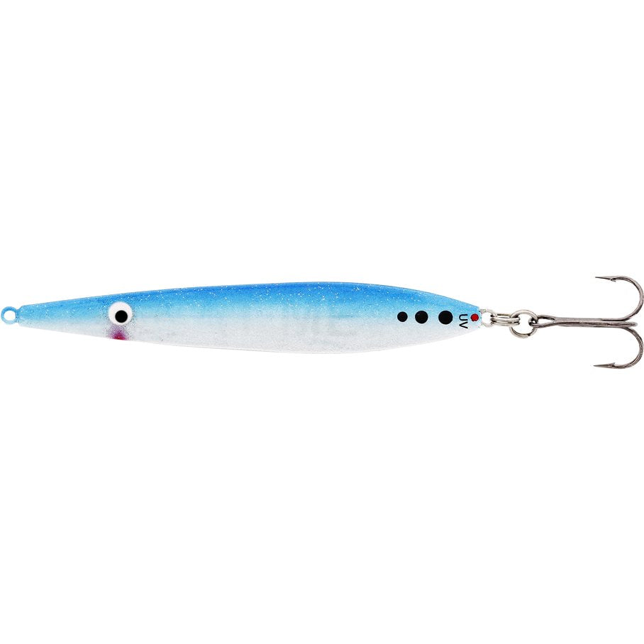 F360 Skeddrag PICKLED SARDINE / 16 G & 7,5 CM
