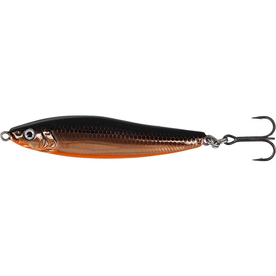 Moby 6 cm 16 g Skeddrag COPPER SARDINE / EN STL