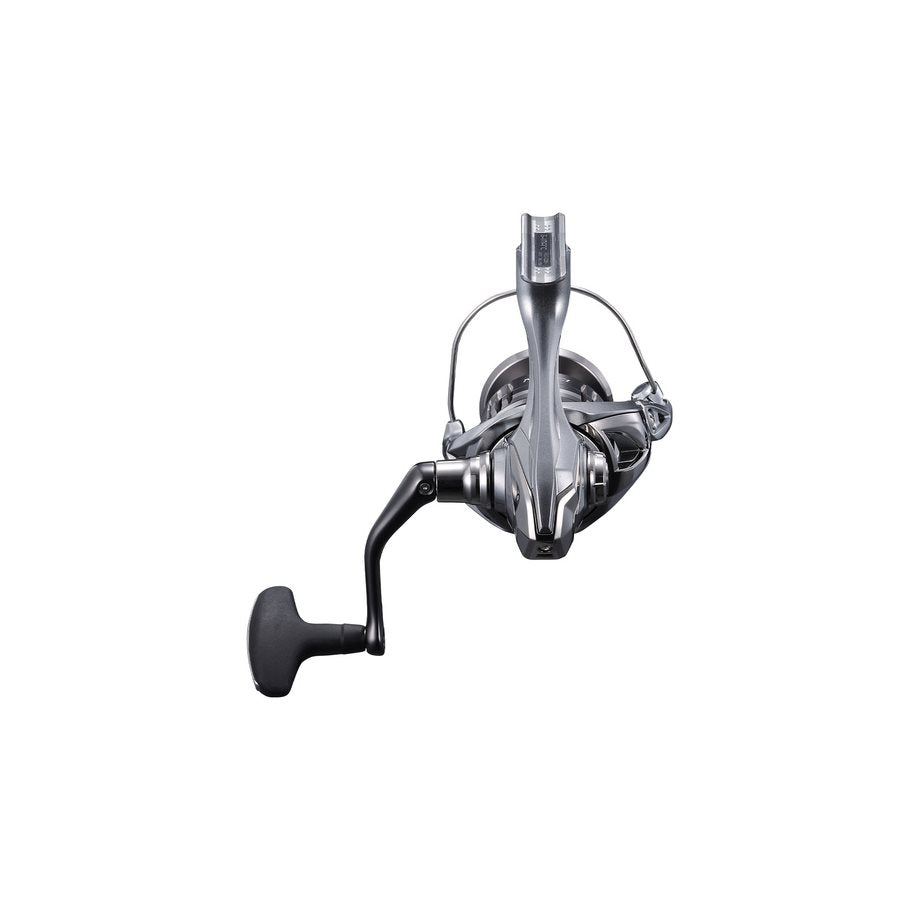 Nasci FC Haspelrulle 3000HG