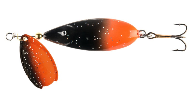 Spinnaren Pro 9 g 404 / 35 MM / 9 GRAM