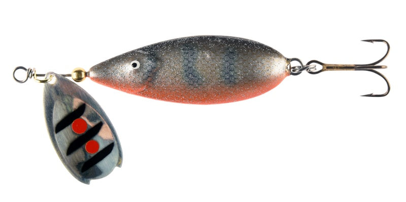 Spinnaren Pro 12 g 414 / 12 GRAM / 45 MM