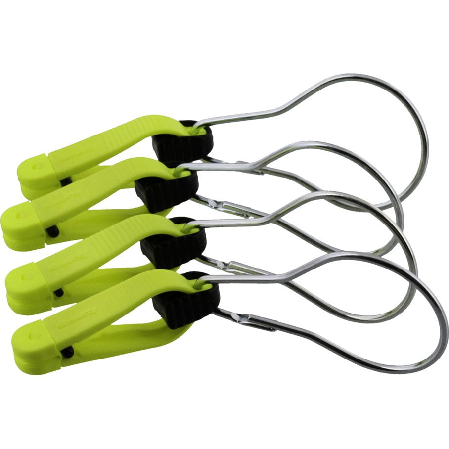 1182 Power Grip Plus 10 ST