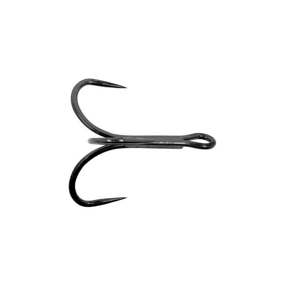 Krok Hullinglös 5 st 6