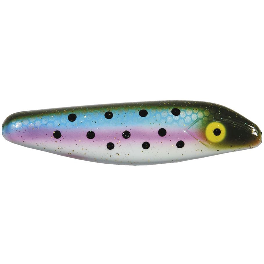 Vicke Orginal 20 grams Skeddrag SAL25 / 20 G