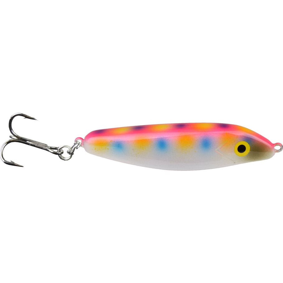 Vicke Orginal 20 grams Skeddrag STOCKHOLM / 20 G