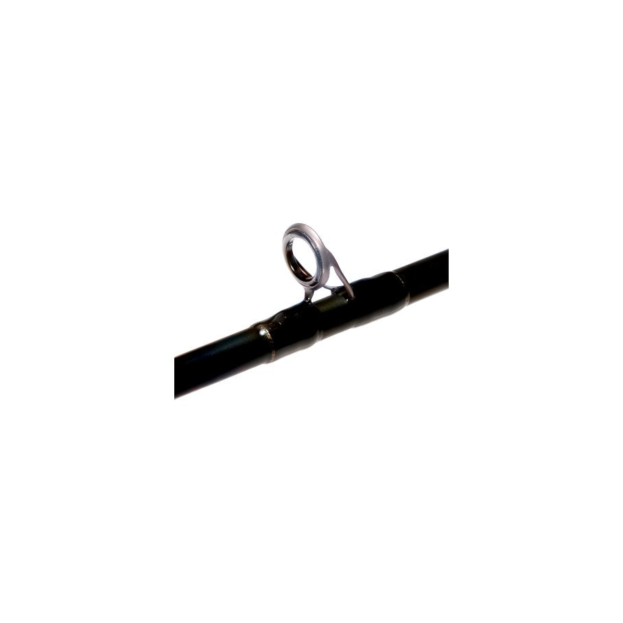 W3 Vertical Jigging-T 2nd 6 fot 2 tum Vertikalspö 28-52 G