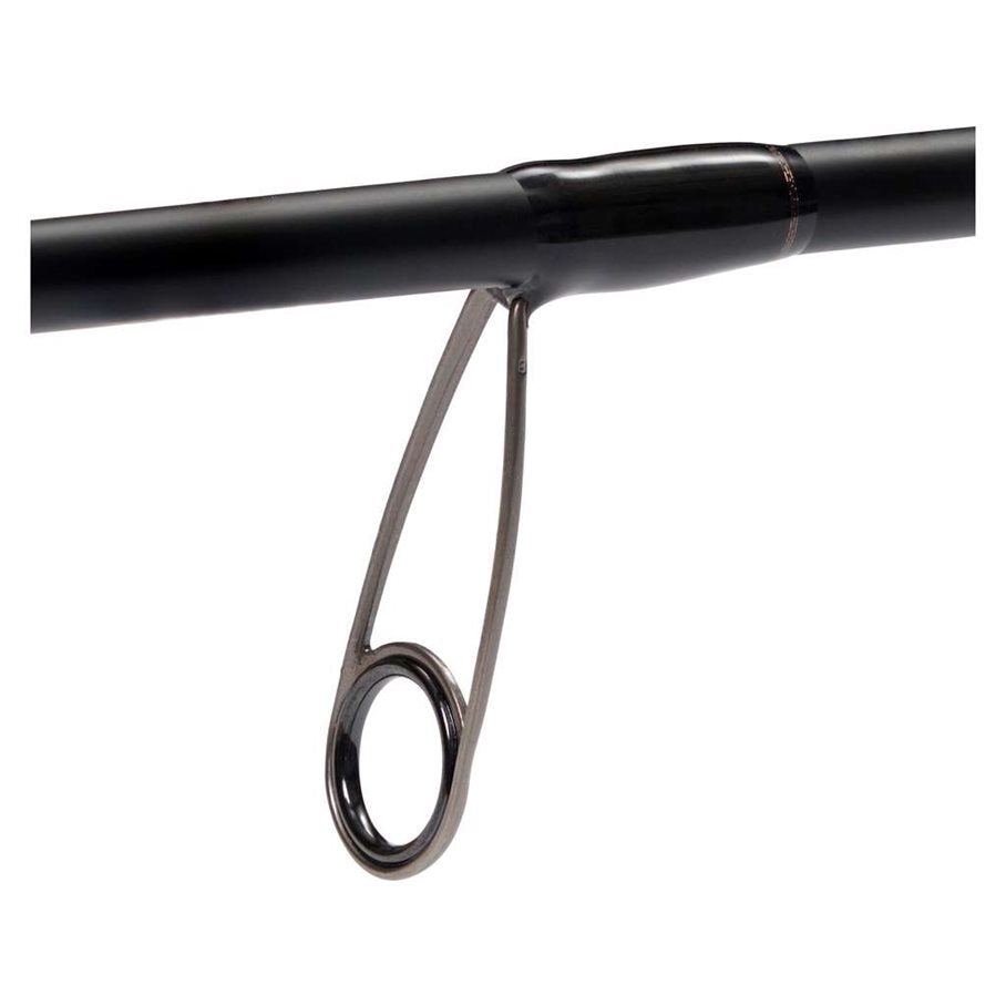 W3 Street Stick 2nd Haspelspö 8'1