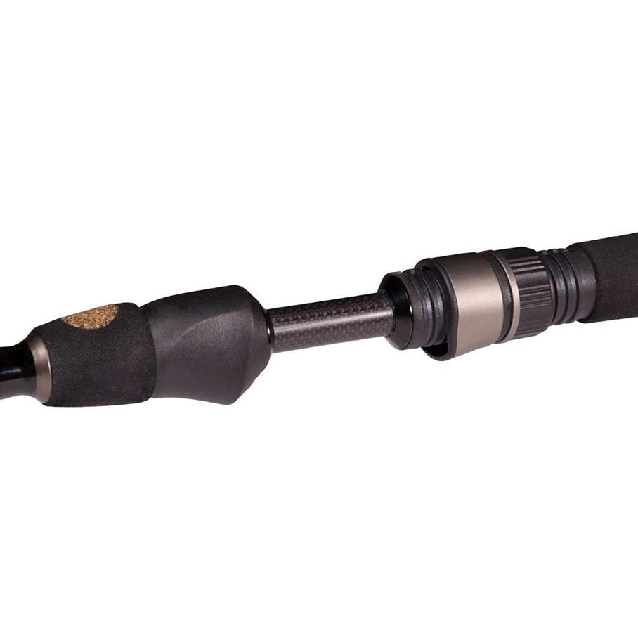 W3 Street Stick 2nd Haspelspö 8'1