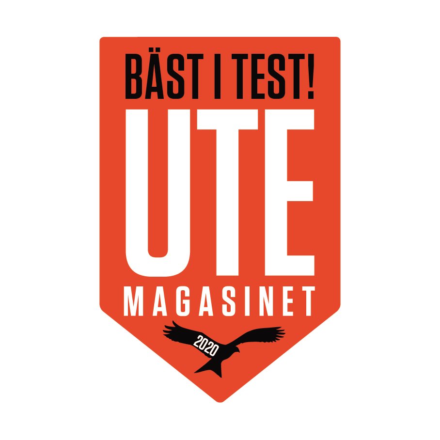 WarmWool Longs Men JET BLACK / XL