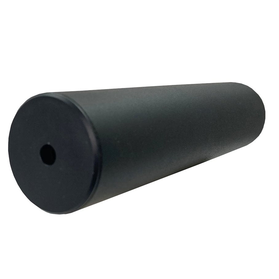 1 Kaliber 22 Ljuddämpare .22 (.222, .223) / 1/2