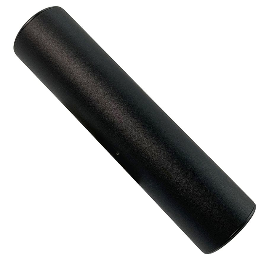 1 Kaliber 22 Ljuddämpare .22 (.222, .223) / M15X1