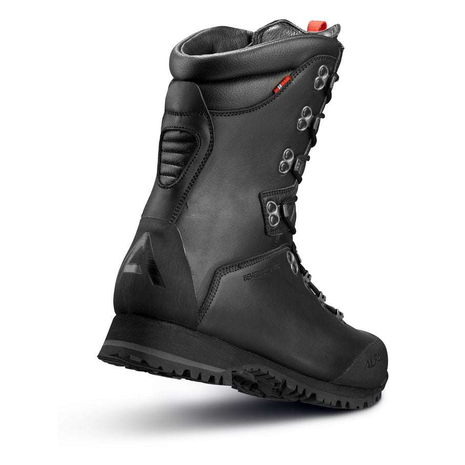 Bever Perform GTX Woman BLACK / EUR 40