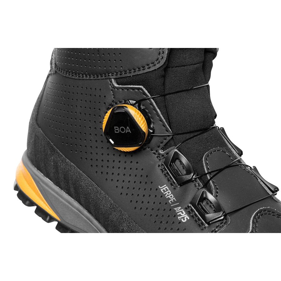 Jerpe APS GTX Women BOA BLACK / EUR 36