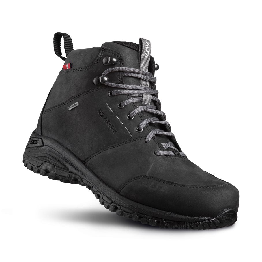 Mesa Perform GTX W BLACK / EUR 39