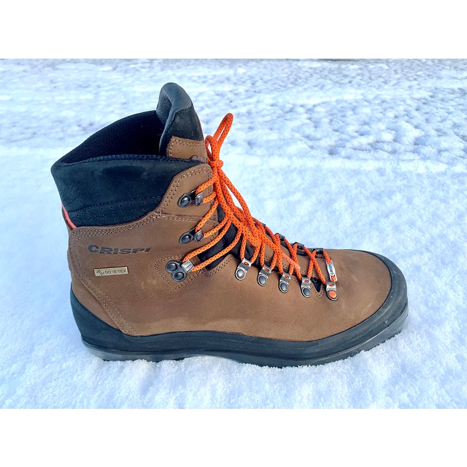 Nevada BC Pjäxa EUR 45