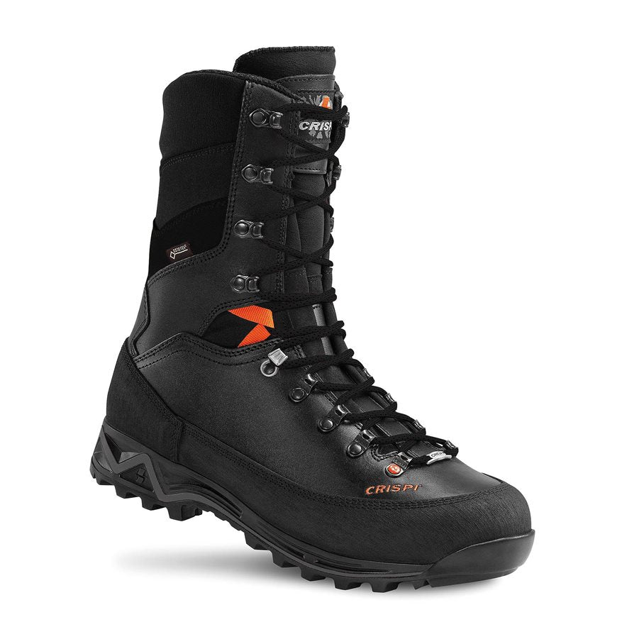 Ranger GTX BLACK / EUR 45