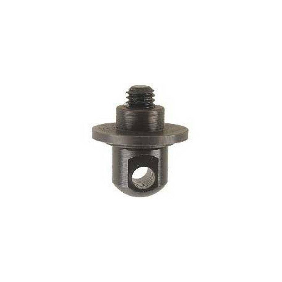 Harris Bipod Adapter R8 BLASER R8 PROFESSIONAL SUCCESS / R93