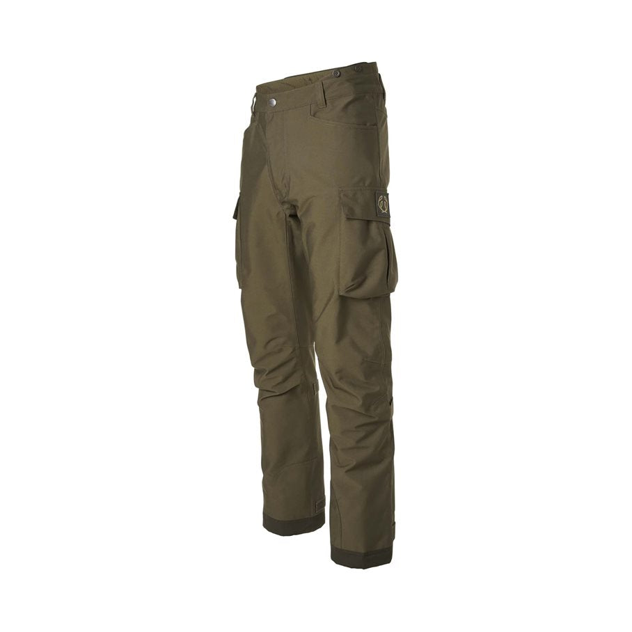 Endeavor Chevalite Pants Men 2.0 AUTUM GREEN / 50