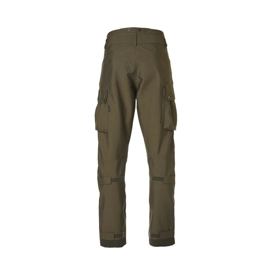 Endeavor Chevalite Pants Men 2.0 AUTUM GREEN / 58