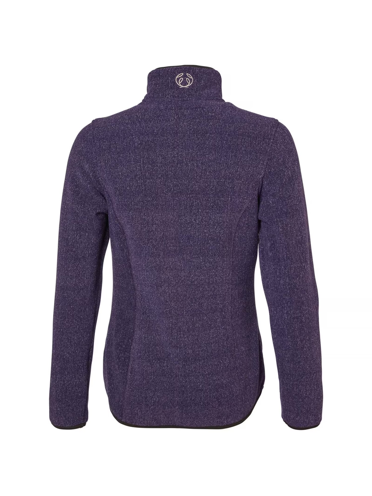 Mainstone Jacka Dam LILA / 44