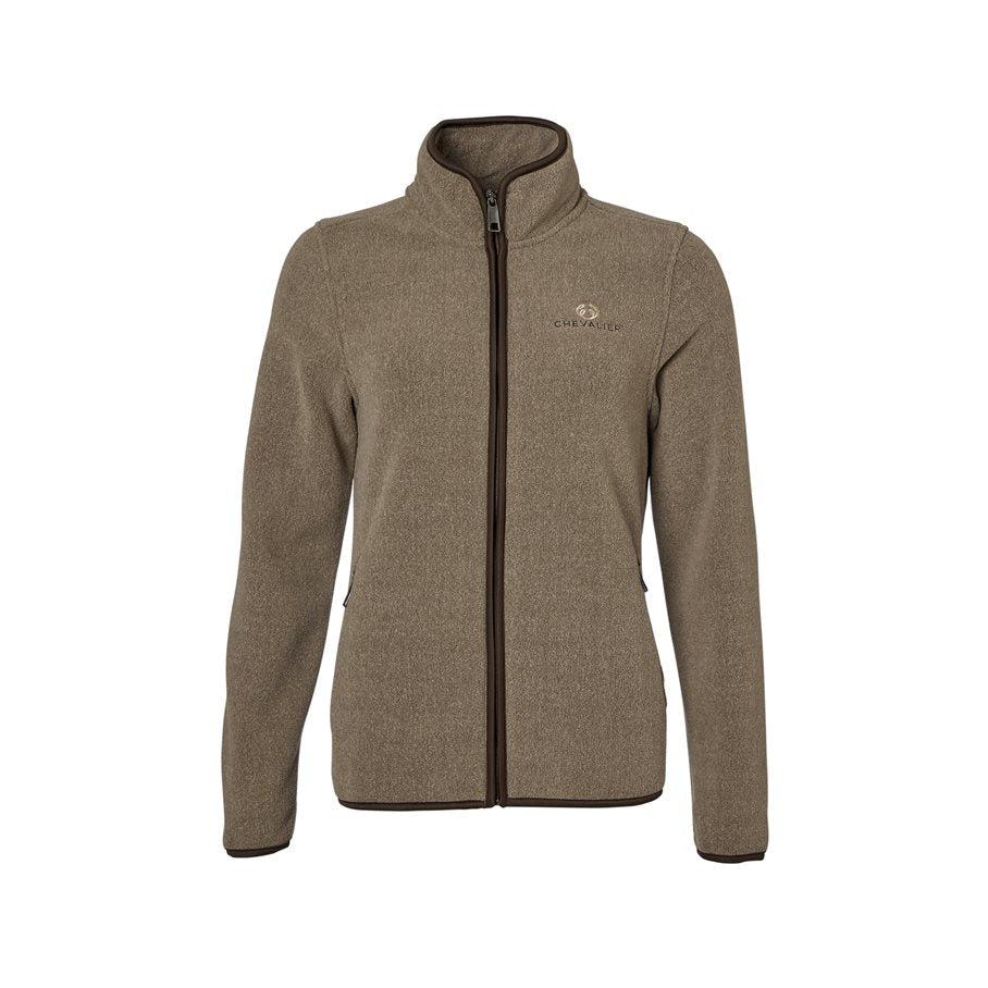 Mainstone Jacka Dam SADDLE BROWN / 40