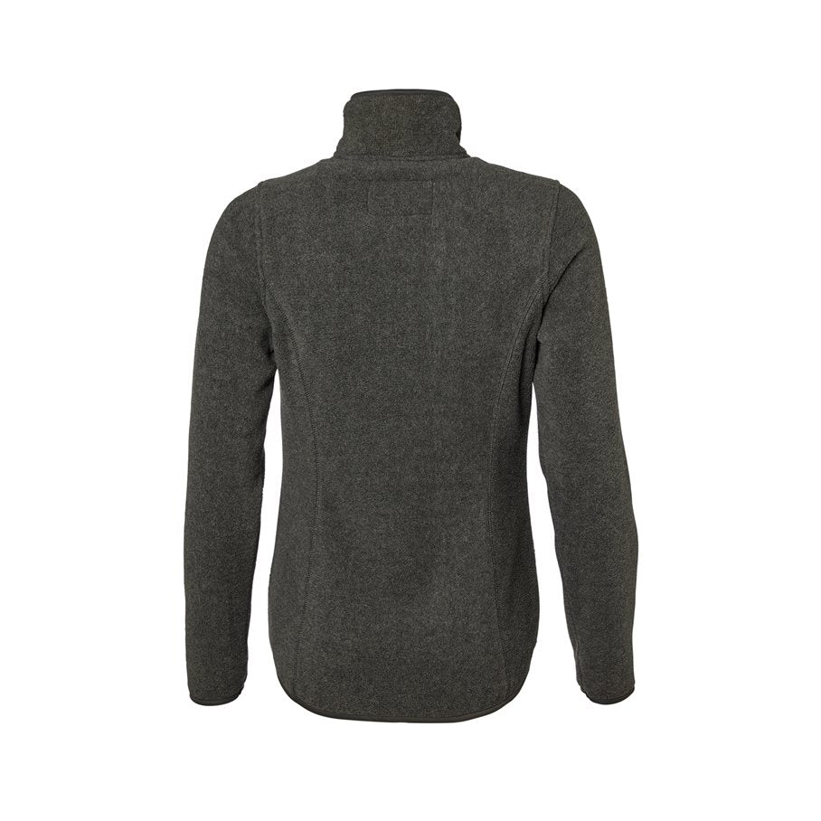 Mainstone Jacka Dam GRÅ / 42