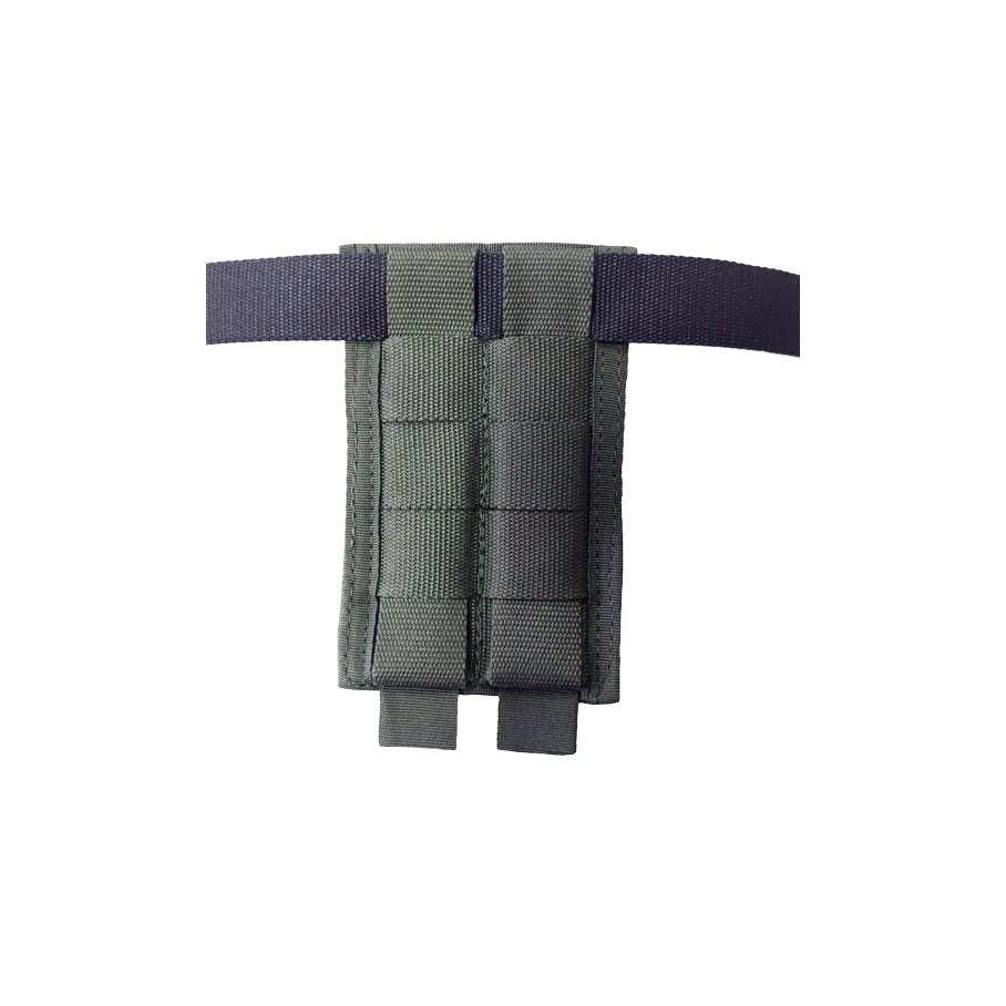 Hunting Radio Pouch LARGE