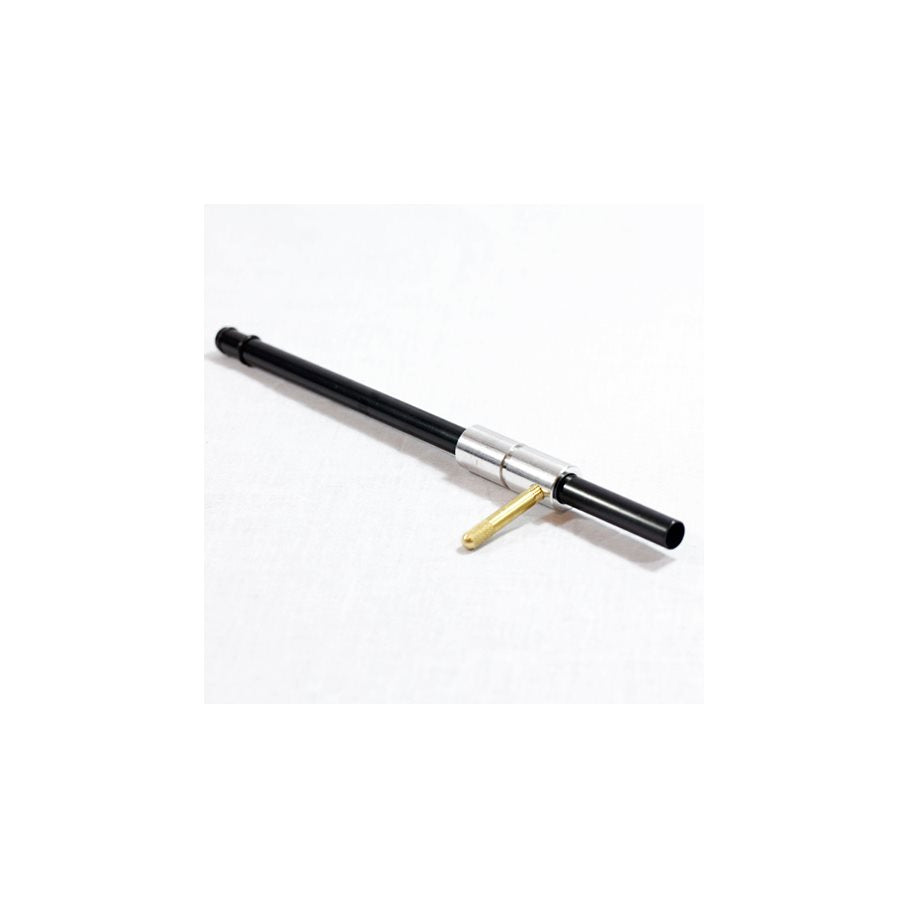 ABS-3S .30-8 mm DEWEY ABS-3S .30-8 MM CALIBER 13