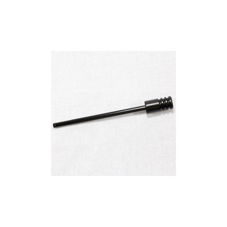 Rod Guide AR-15/M16 .223/5,56 MM BREECH ROD GUIDE. MODEL # M