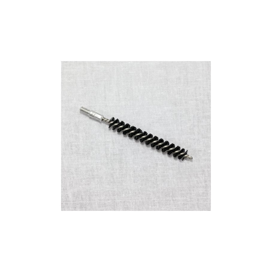 Caliber Copper Eliminator Brush .22/.223 CALIBER COPPER ELIMINATOR BRUSH. MODEL #